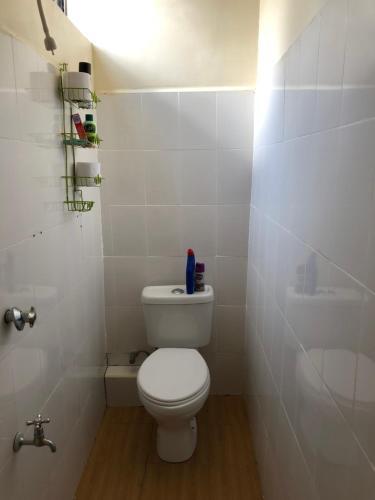Apartamento Serenity Studio, Lovely Spacious 1-bedroom With Ample Parking