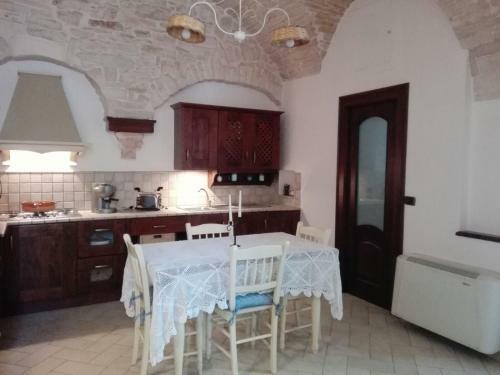 Giov� B&B Room