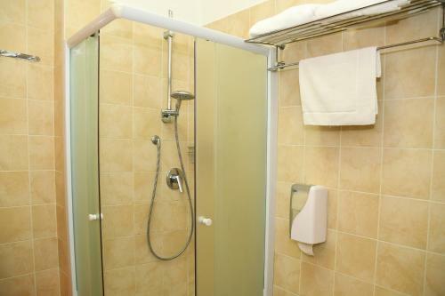 Bed & Breakfast Il Frantoio 1937