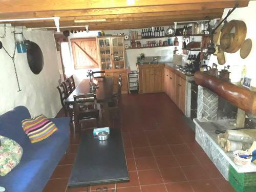 Chalet Biagio