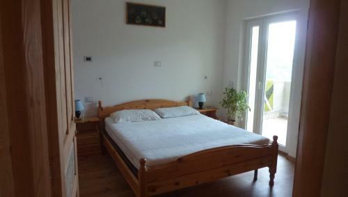 Apartamento La Beppa