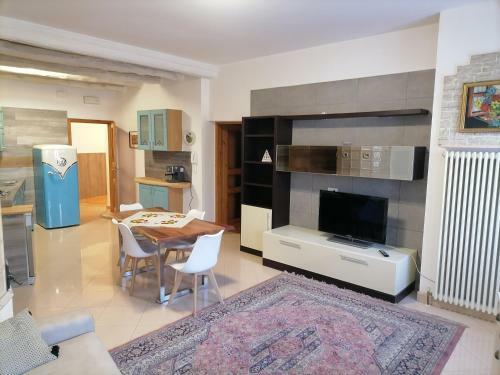 Apartamento Relax House