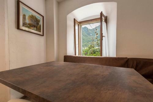 Apartamento Agriturismo Al Gallo Nero Giallo