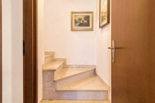 Apartamento Agriturismo Al Gallo Nero Giallo