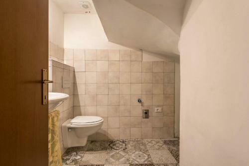 Apartamento Agriturismo Al Gallo Nero Giallo