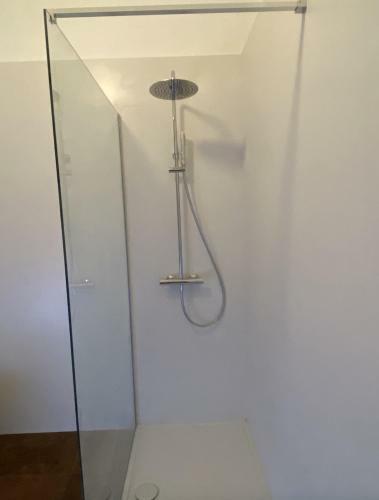 Hostal Il Gallo Di Eracle - Charming Suites & Rooms