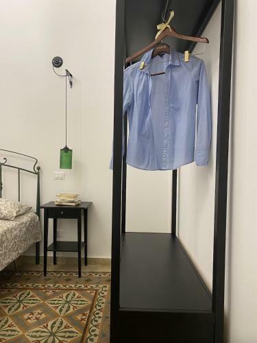 Hostal Il Gallo Di Eracle - Charming Suites & Rooms