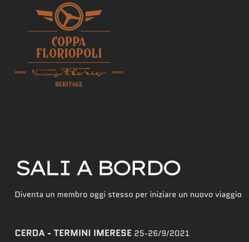 Hostal Il Gallo Di Eracle - Charming Suites & Rooms