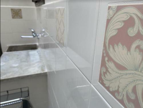 Hostal Il Gallo Di Eracle - Charming Suites & Rooms