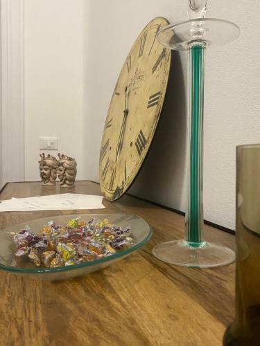 Hostal Il Gallo Di Eracle - Charming Suites & Rooms