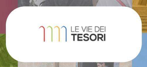 Hostal Il Gallo Di Eracle - Charming Suites & Rooms