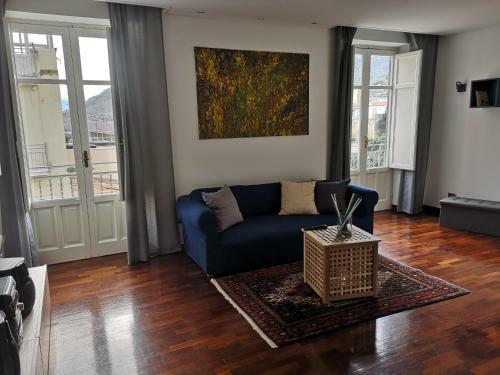 A Casa Di Zara