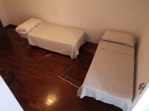 A Casa Di Zara