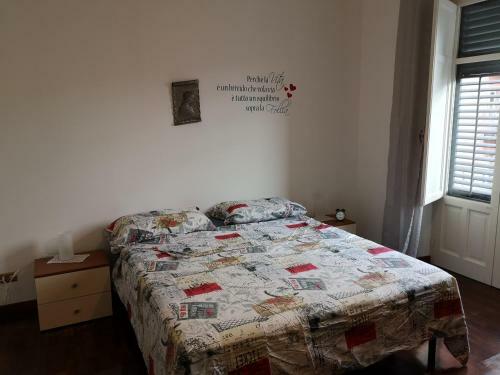 A Casa Di Zara