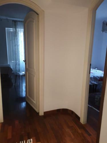 A Casa Di Zara