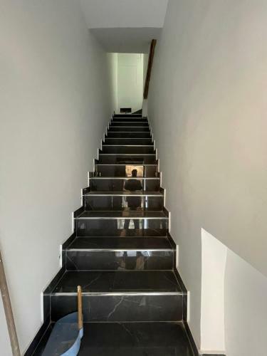Apartamento Neri Homme