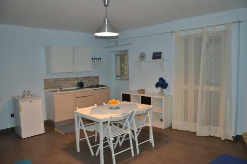 Case Vacanze Himera