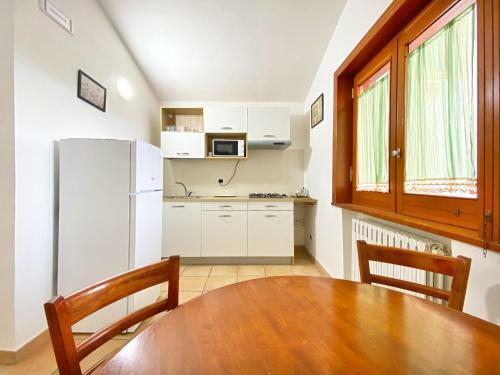 Apartamento Giann� Holiday Home - Vesuvio/pompei