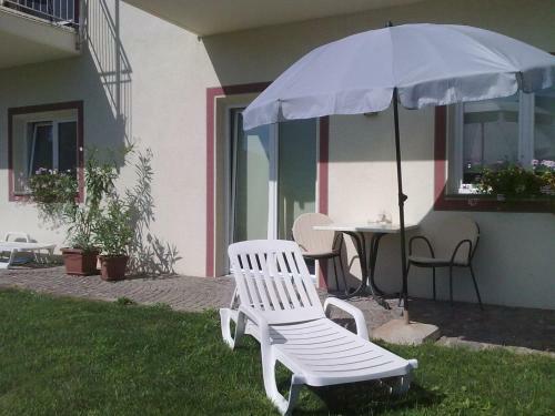Agroturismo Grabmayrhof