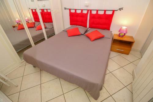 Apartamento Casa Bellavista