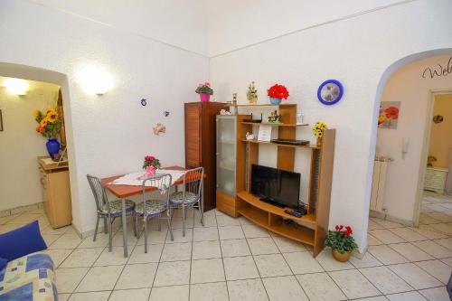 Apartamento Casa Bellavista