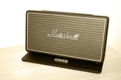 Giardino Del Vesuvio