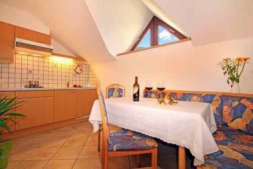 Apartamento Schm�zlhof