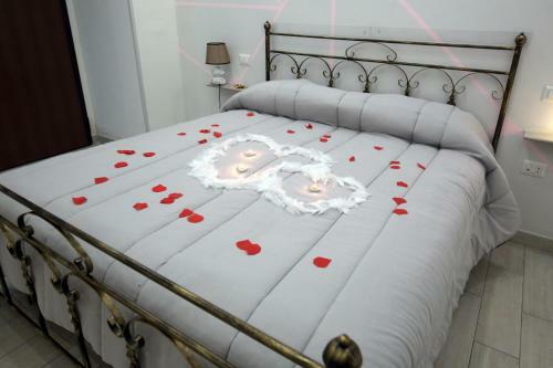Hostal Affittacamere Vesuvio