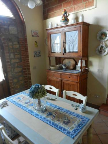 Apartamento Pietramilia