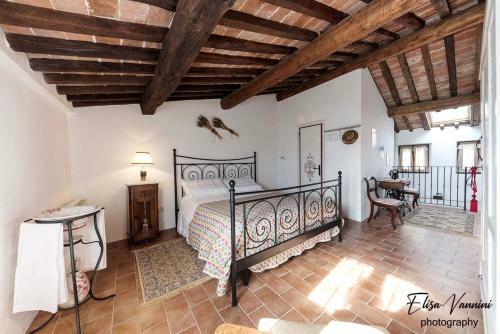 A Casa Di Titta