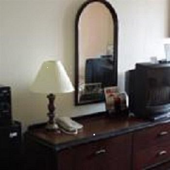 Motel Knights Inn & Suites Virginia Beach