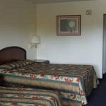 Motel Knights Inn & Suites Virginia Beach