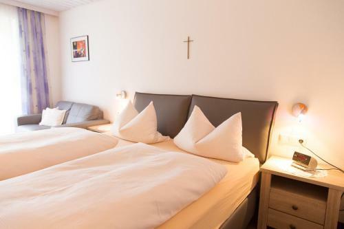 Hostal Haus Talblick