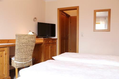 Hostal Haus Talblick