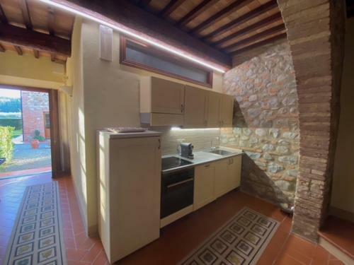 Agroturismo Agriturismo Il Selvino