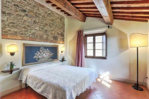 Agroturismo Agriturismo Il Selvino