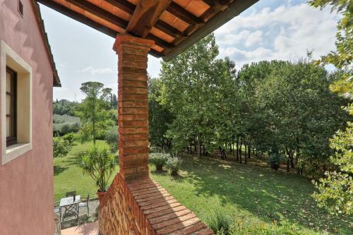 Agroturismo Agriturismo Il Selvino