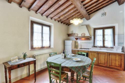 Agroturismo Agriturismo Il Selvino