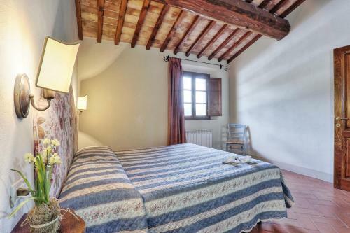 Agroturismo Agriturismo Il Selvino