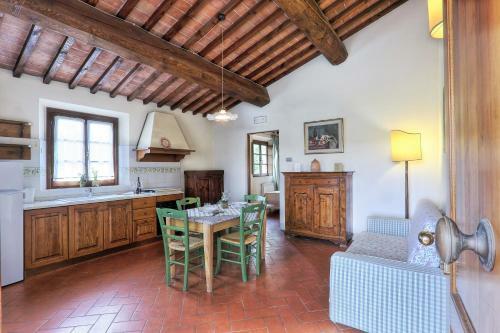 Agroturismo Agriturismo Il Selvino