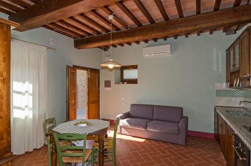 Agroturismo Agriturismo Il Selvino