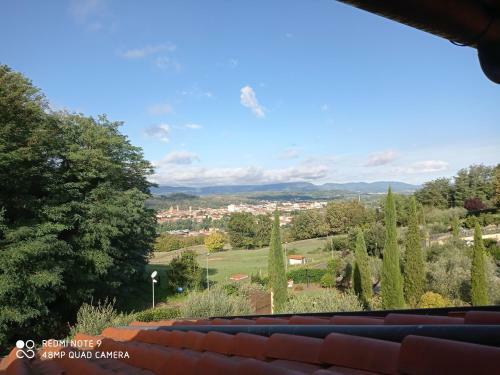 Le Gattaie Bellavista