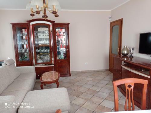 Le Gattaie Bellavista