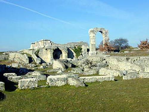 Apartamento Lada Casavacanze