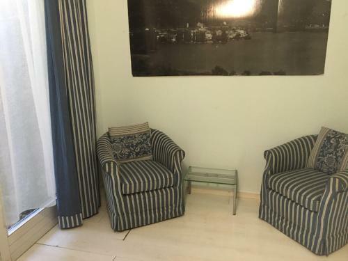 Apartamento Lada Casavacanze