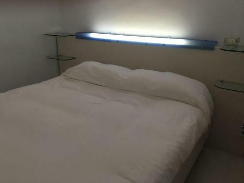 Apartamento Lada Casavacanze