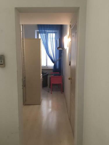 Apartamento Lada Casavacanze
