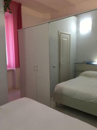 Apartamento Lada Casavacanze