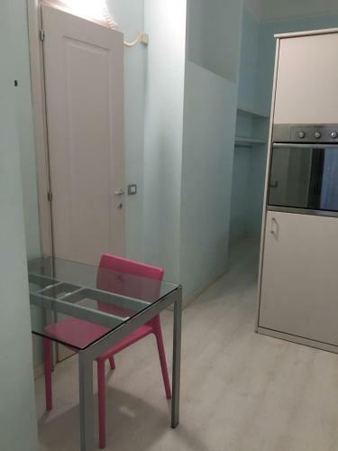 Apartamento Lada Casavacanze
