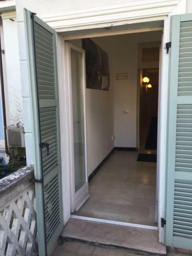 Apartamento Lada Casavacanze